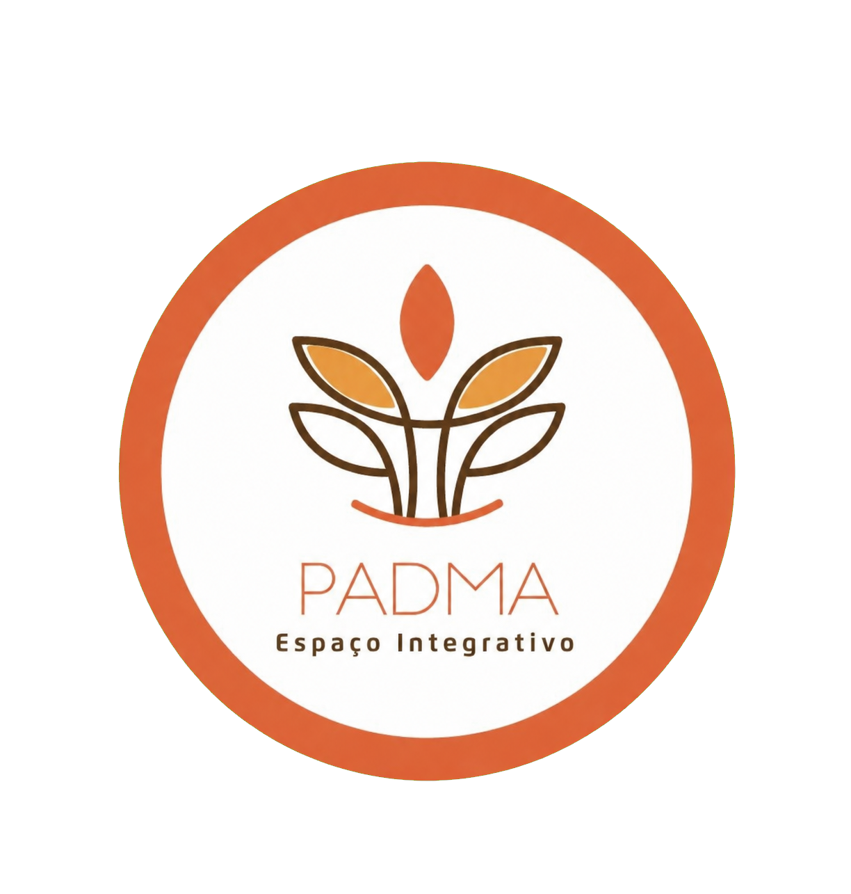 Padma Espaço Integrativo